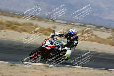 media/Apr-09-2022-SoCal Trackdays (Sat) [[c9e19a26ab]]/Turn 4 Inside (1010am)/